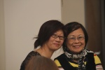 IMG_7639.JPG