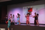 IMG_7640.JPG