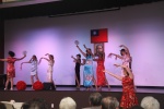 IMG_7647.JPG