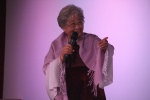 IMG_7659.JPG
