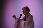 IMG_7663.JPG