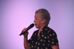 IMG_7667.JPG