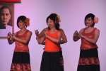 IMG_7673.JPG