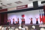 IMG_7682.JPG