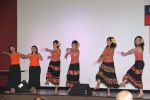 IMG_7690.JPG