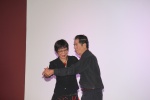 IMG_7711.JPG