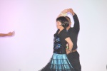 IMG_7712.JPG