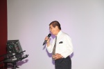 IMG_7722.JPG