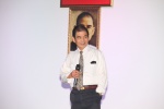 IMG_7727.JPG