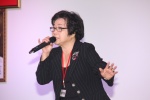 IMG_7733.JPG