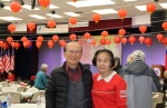 IMG_2816.JPG
