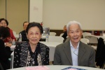IMG_2855.JPG