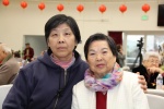 IMG_2863.JPG