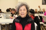 IMG_2877.JPG