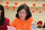 IMG_2933.JPG
