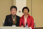 IMG_2960.JPG