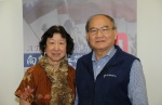 IMG_2986.JPG