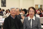 IMG_3043.JPG